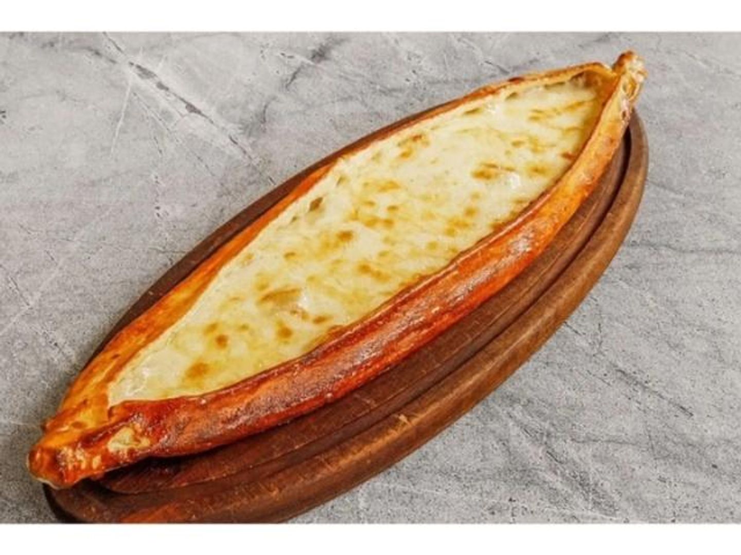 Mozzarella Cheese