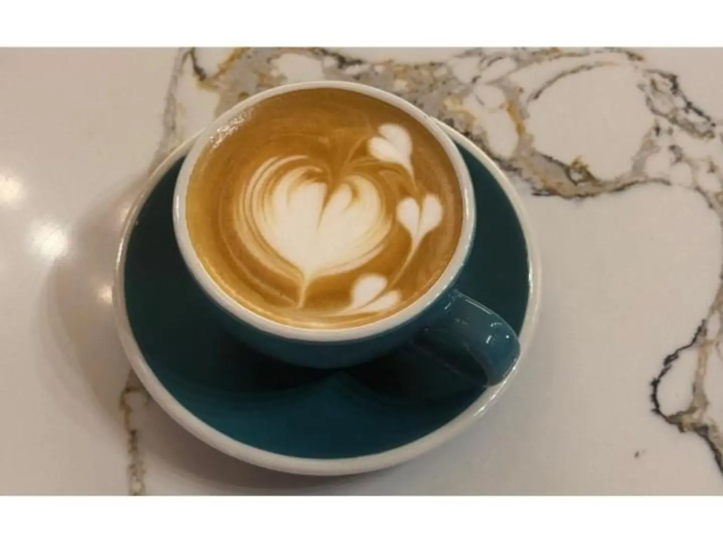 لاتيه