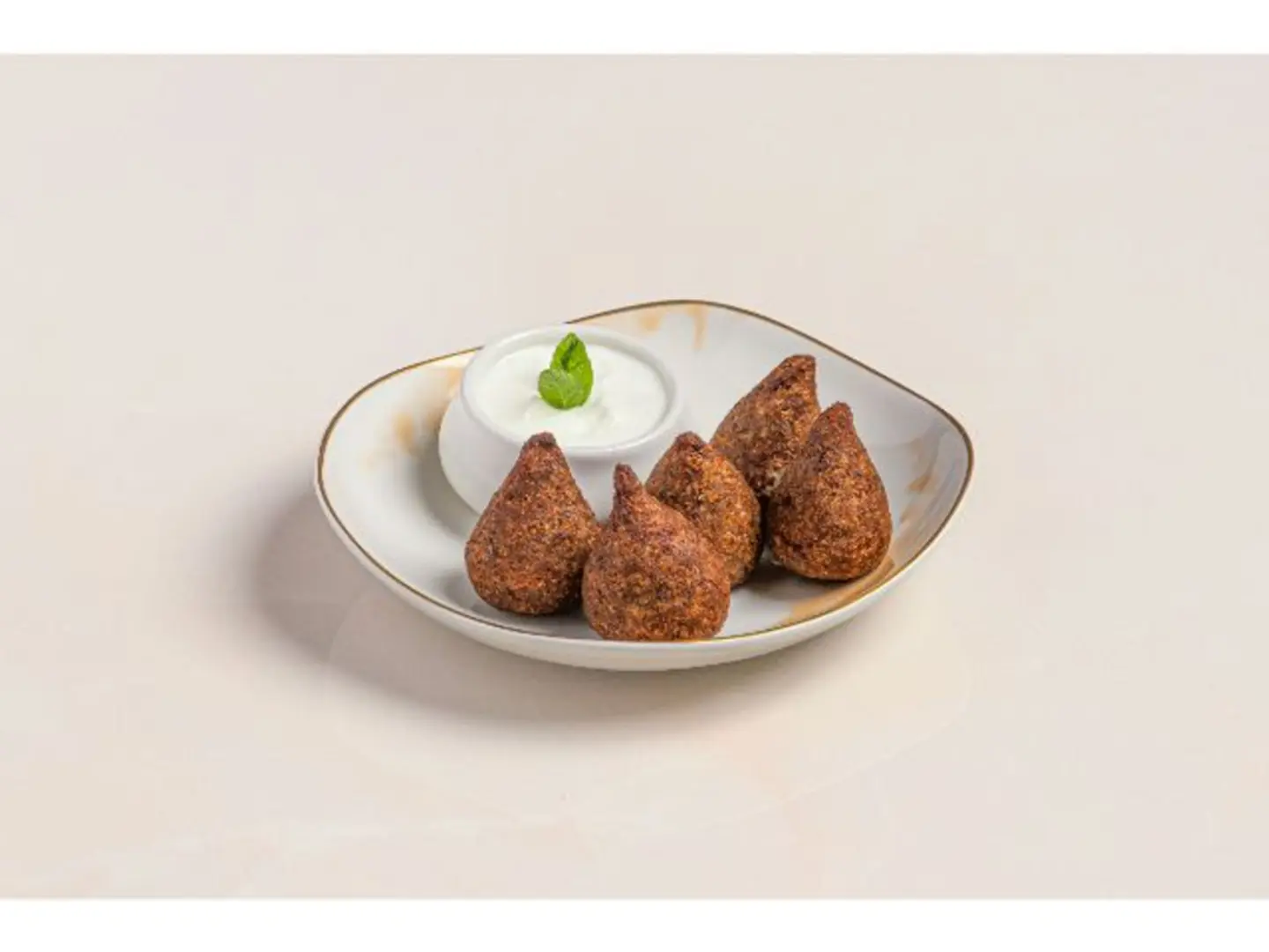 اقراص كبة