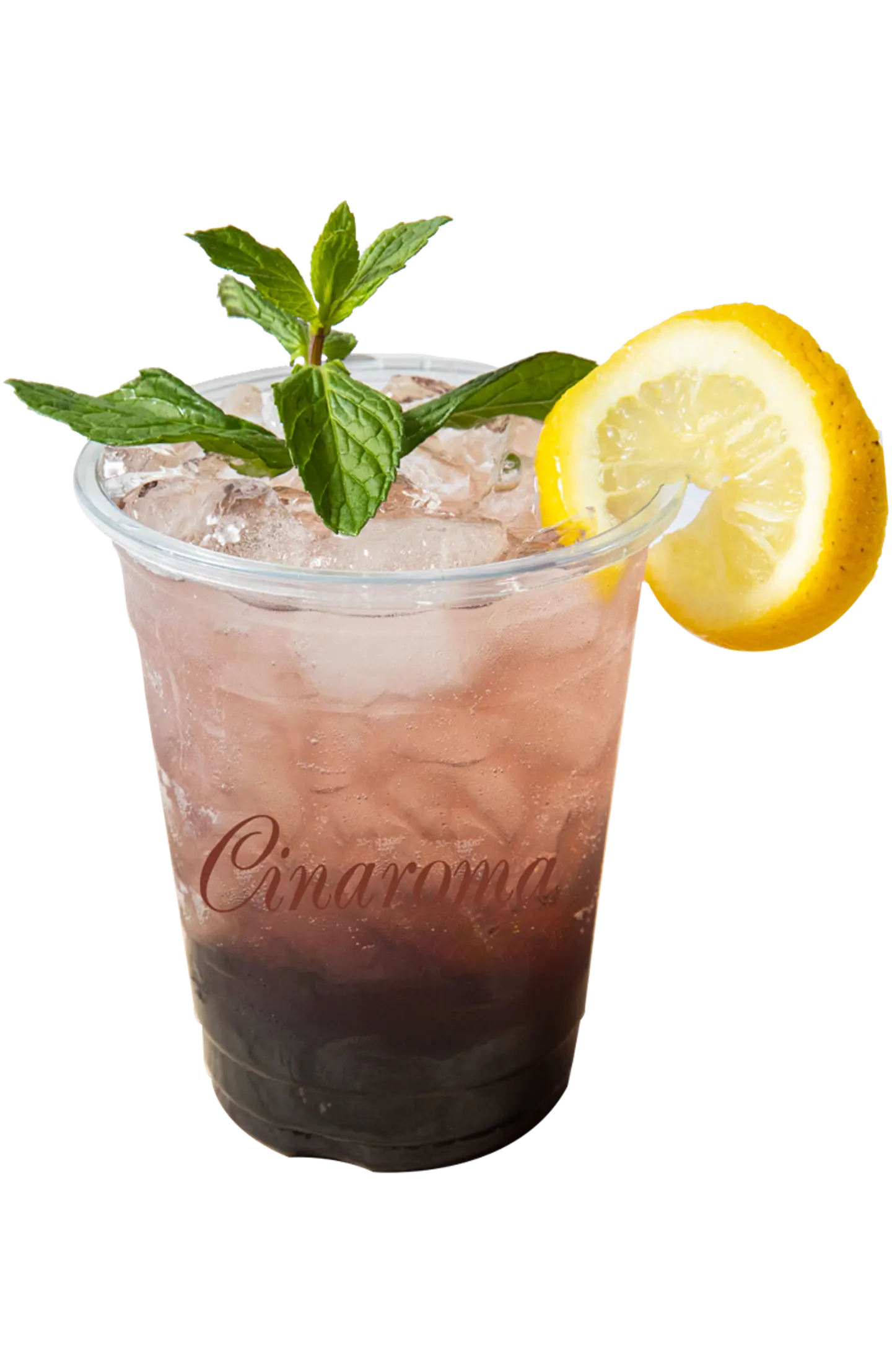 Mix Mojito