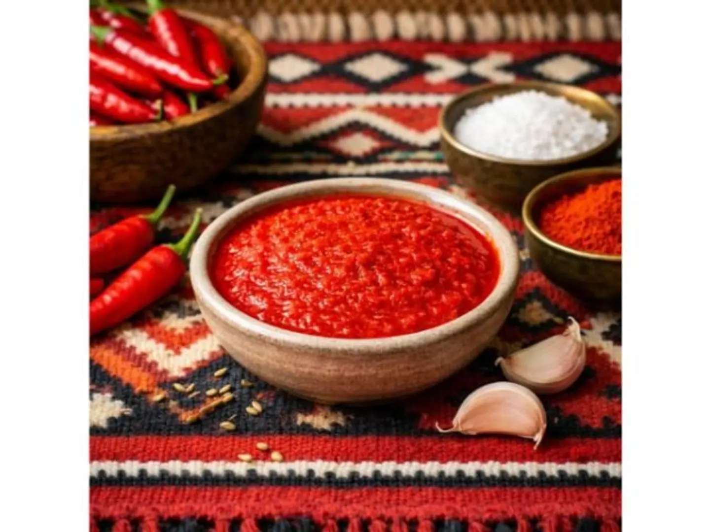 Shaqra Hibhur