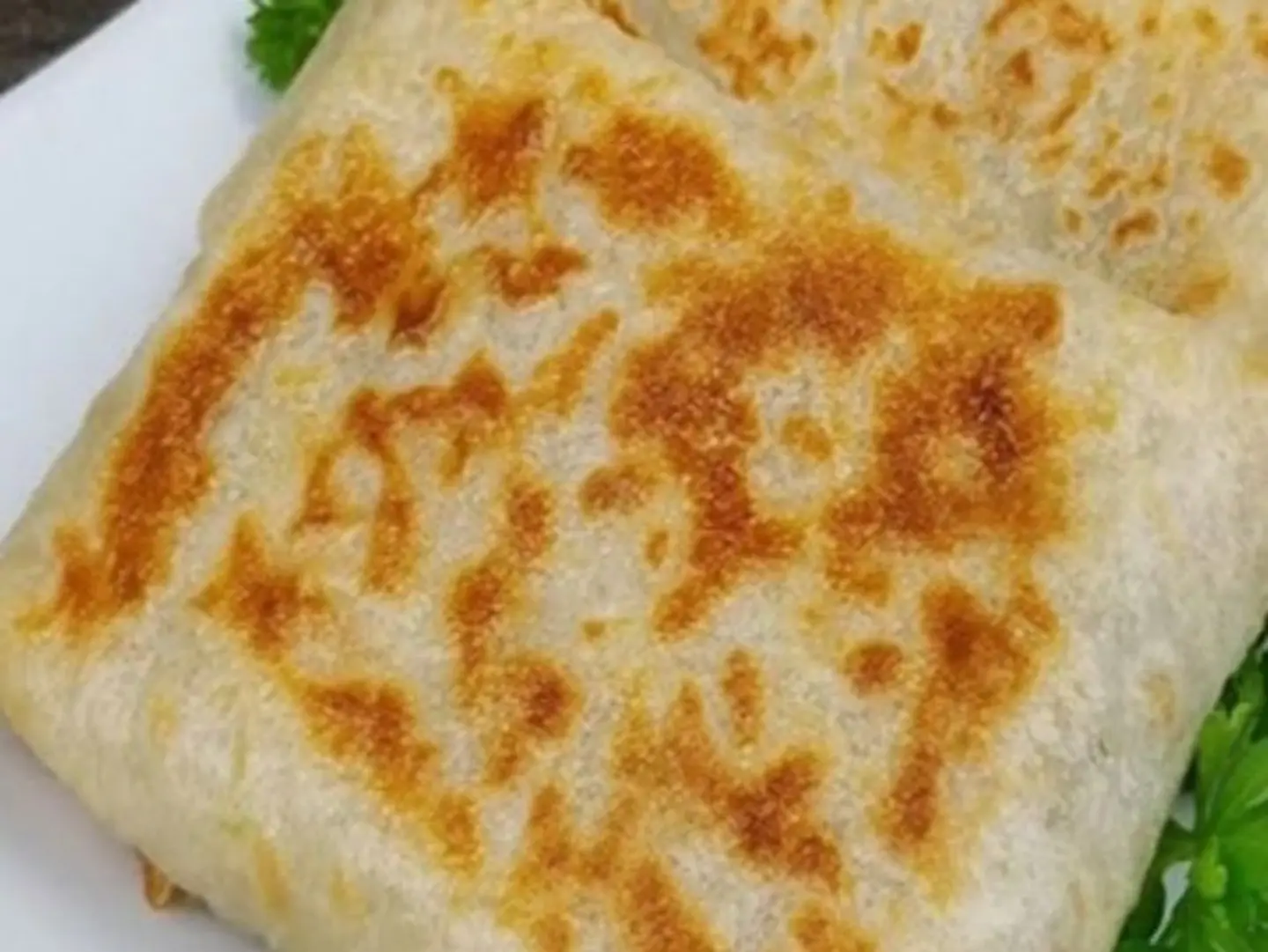 Motabak Maleh Belgobn.