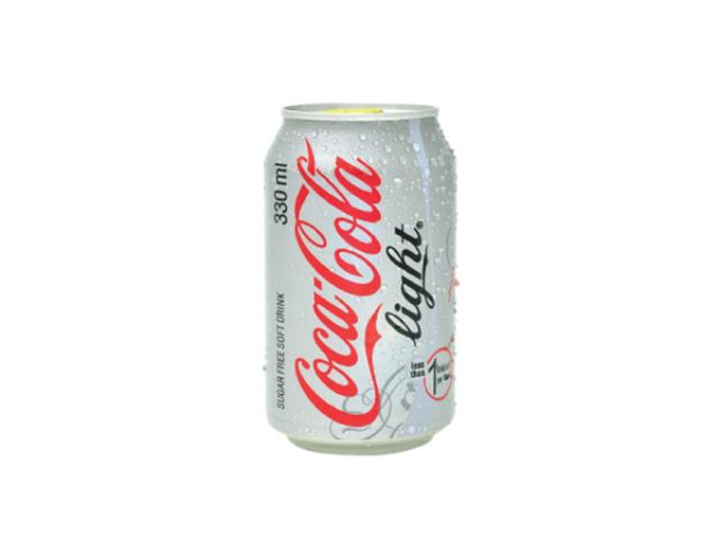 Diet Cola