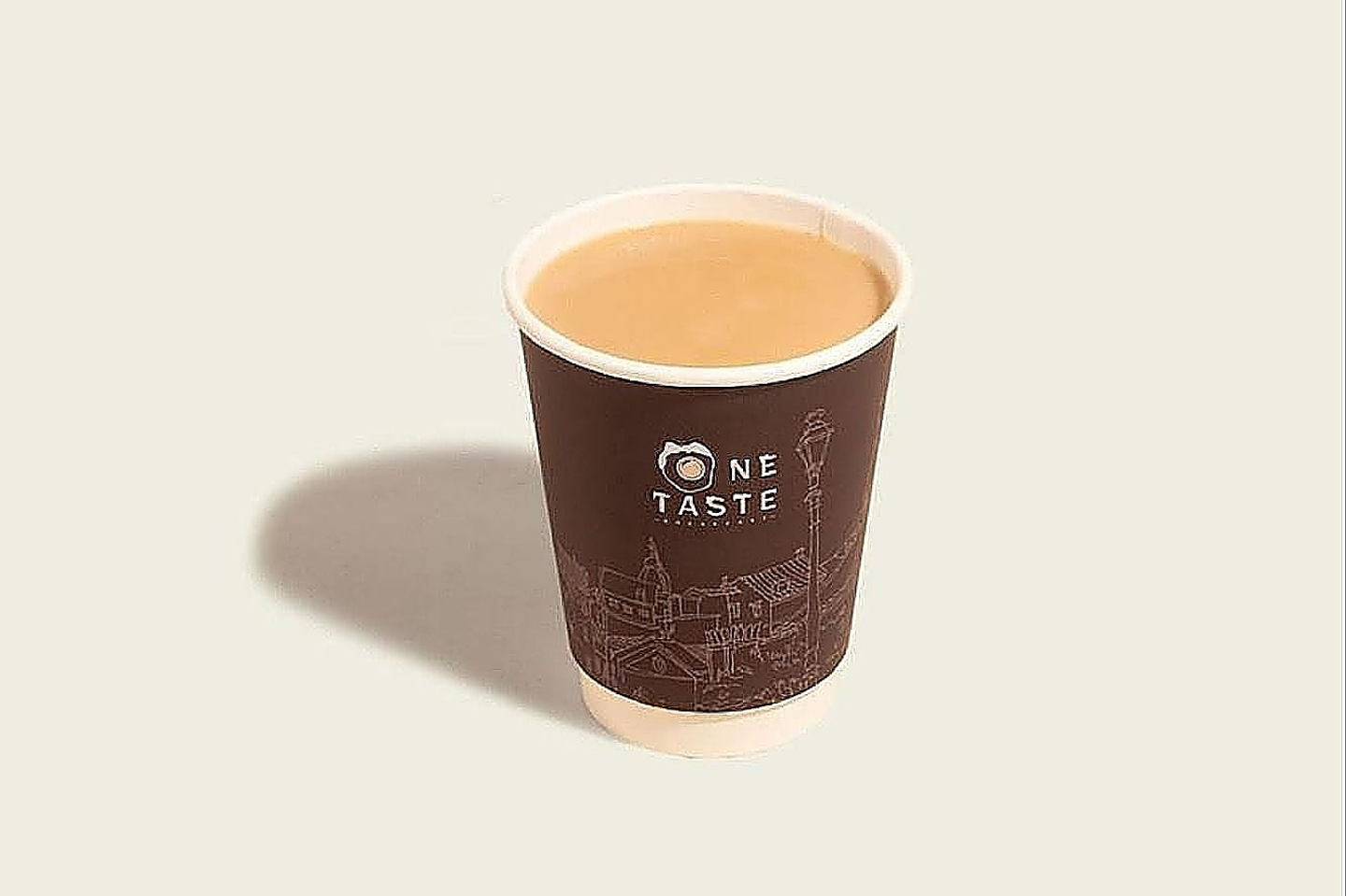 Karak
