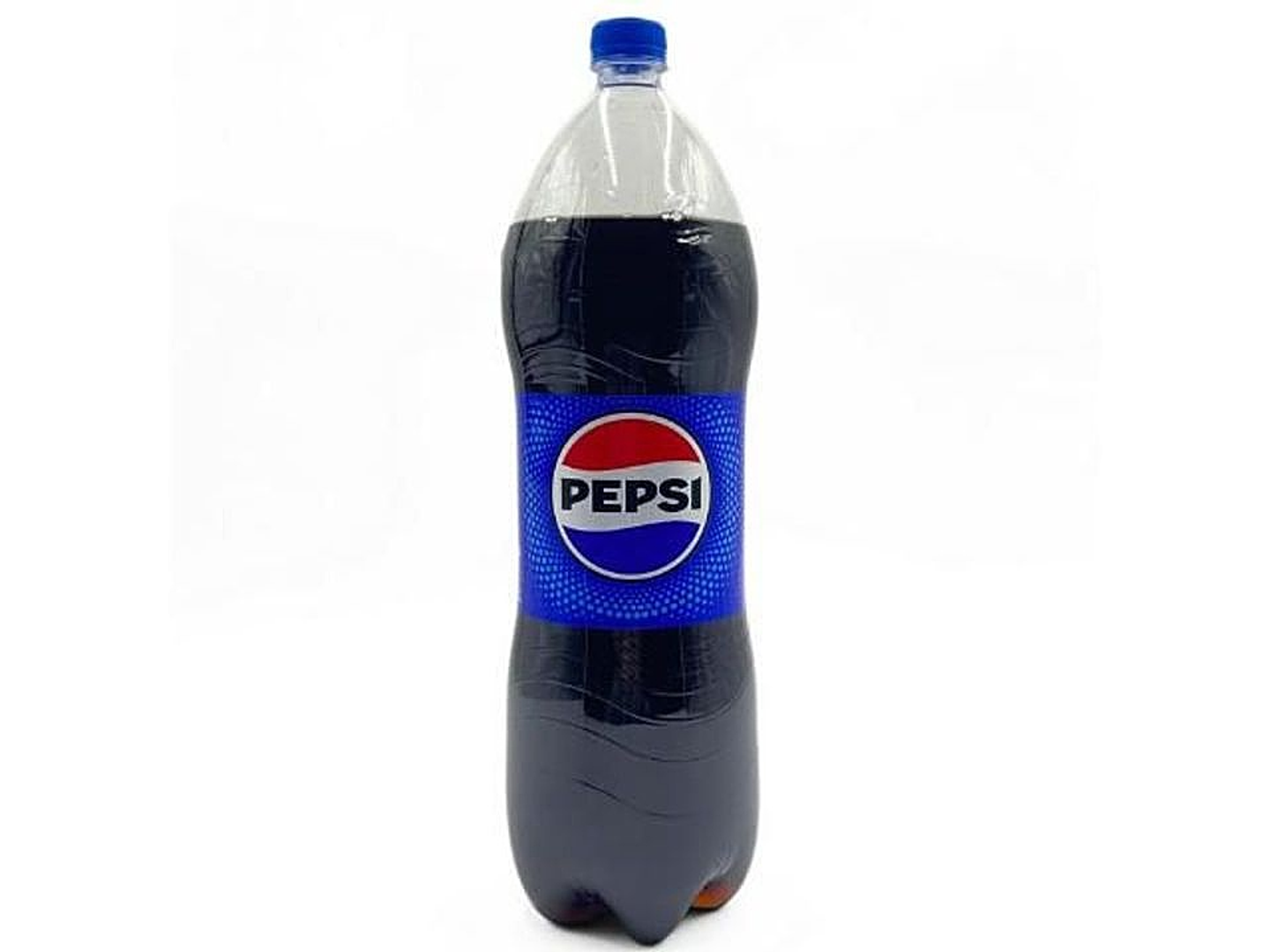 بيبسي عائلي