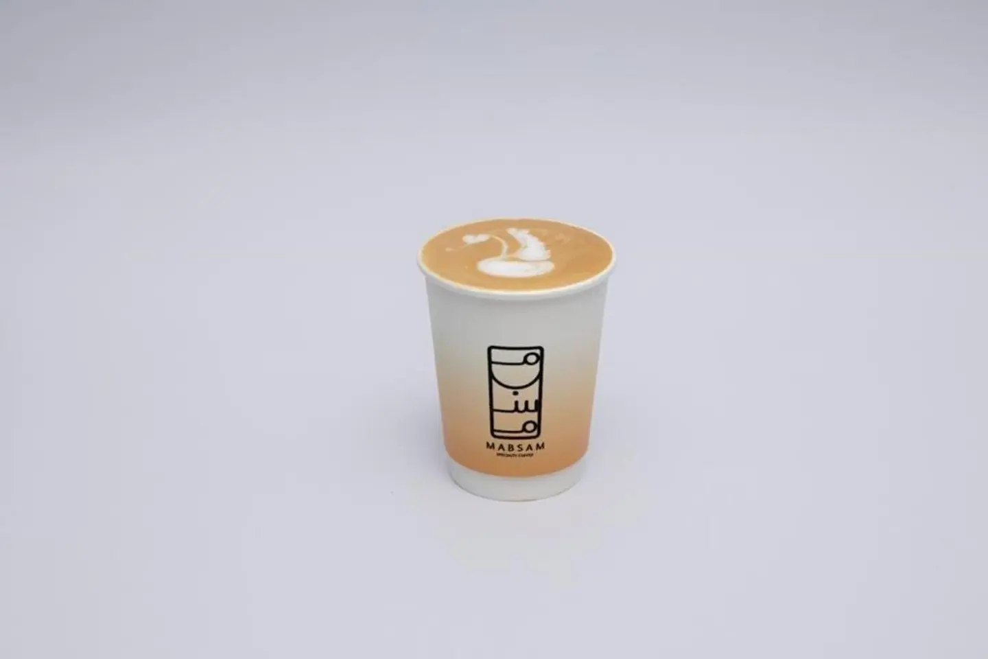 لاتيه