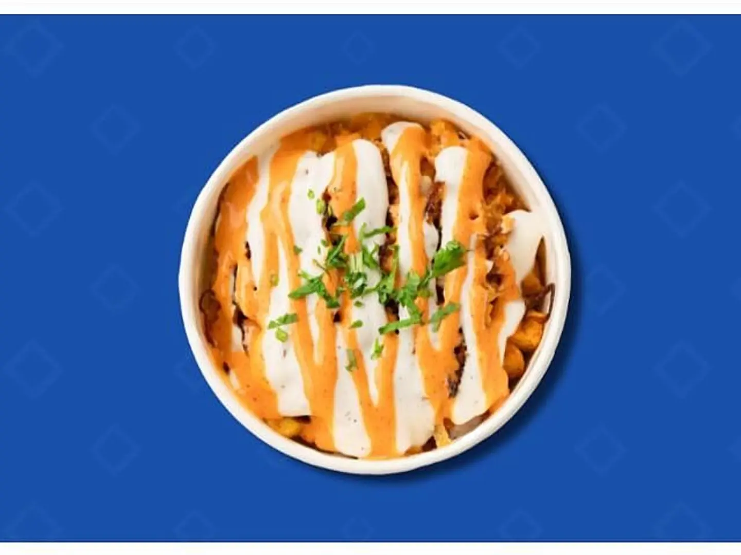 بطاطس تالا