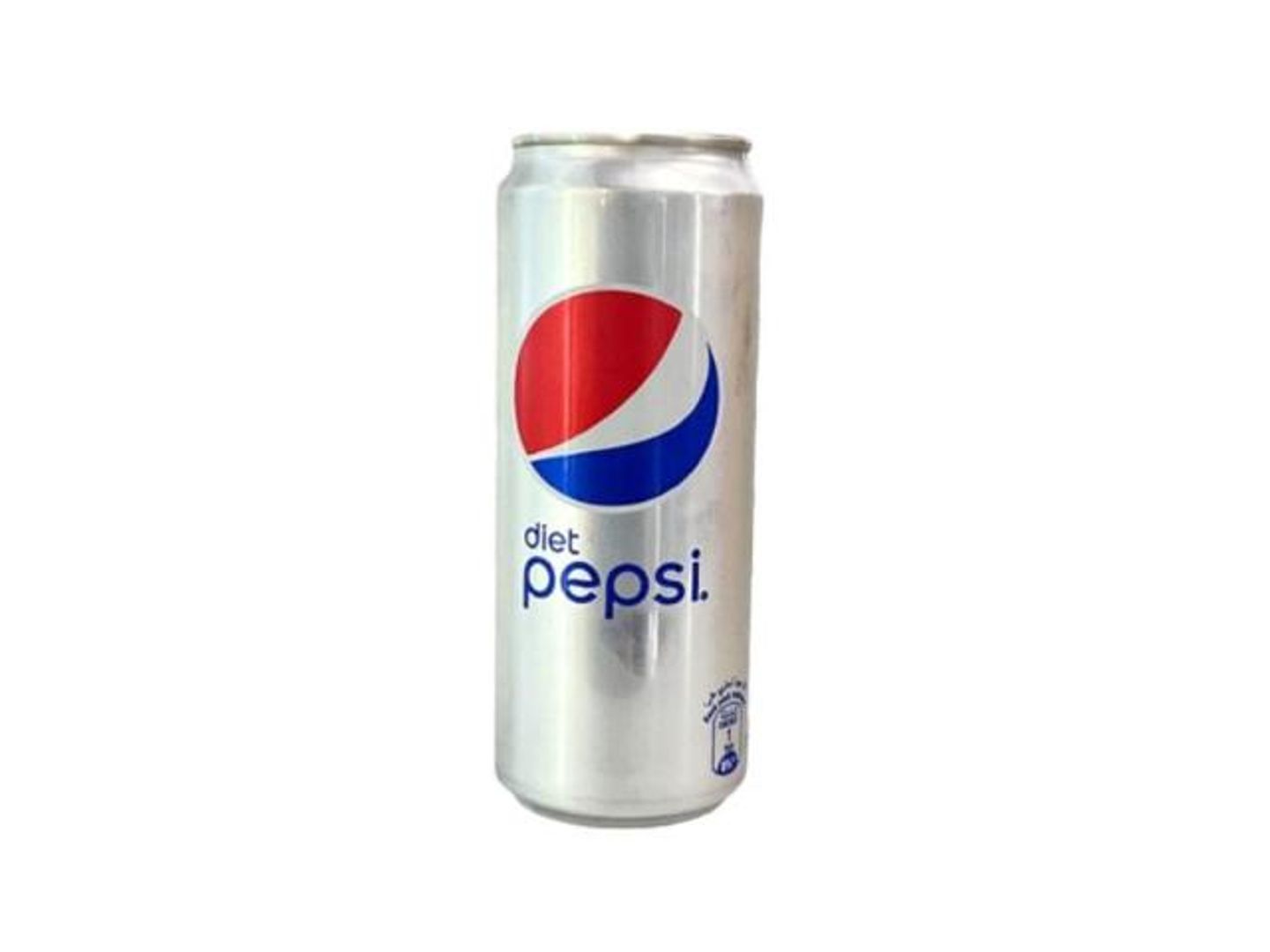 Diet Pepsi