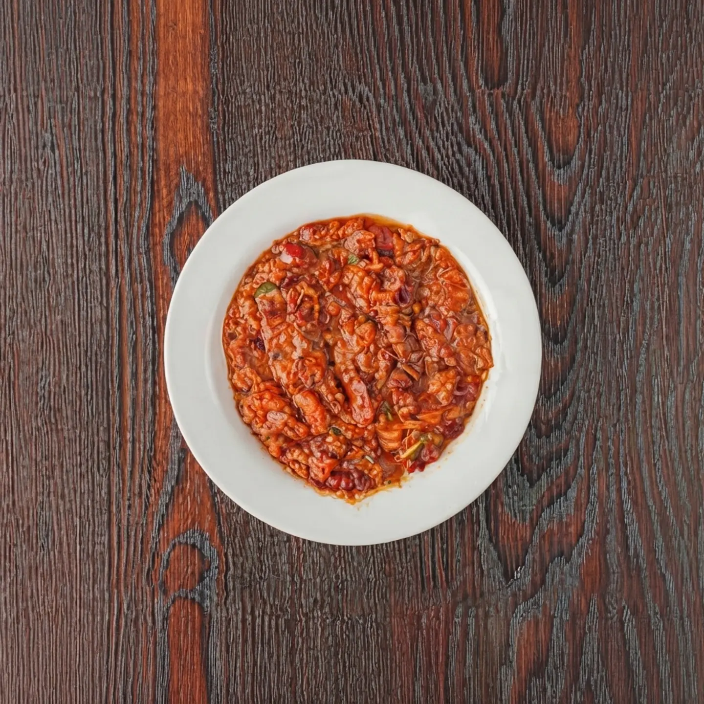 Muhammara