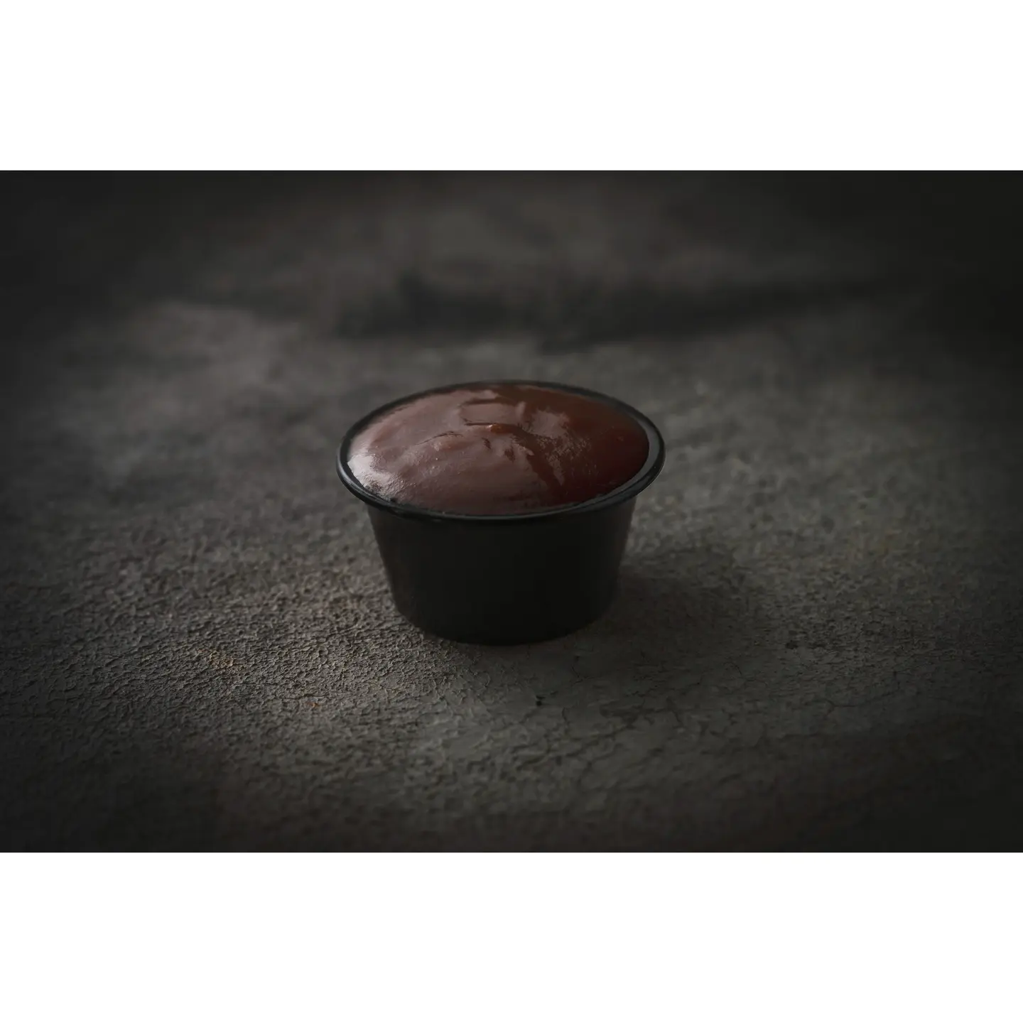 Bbq Sauce