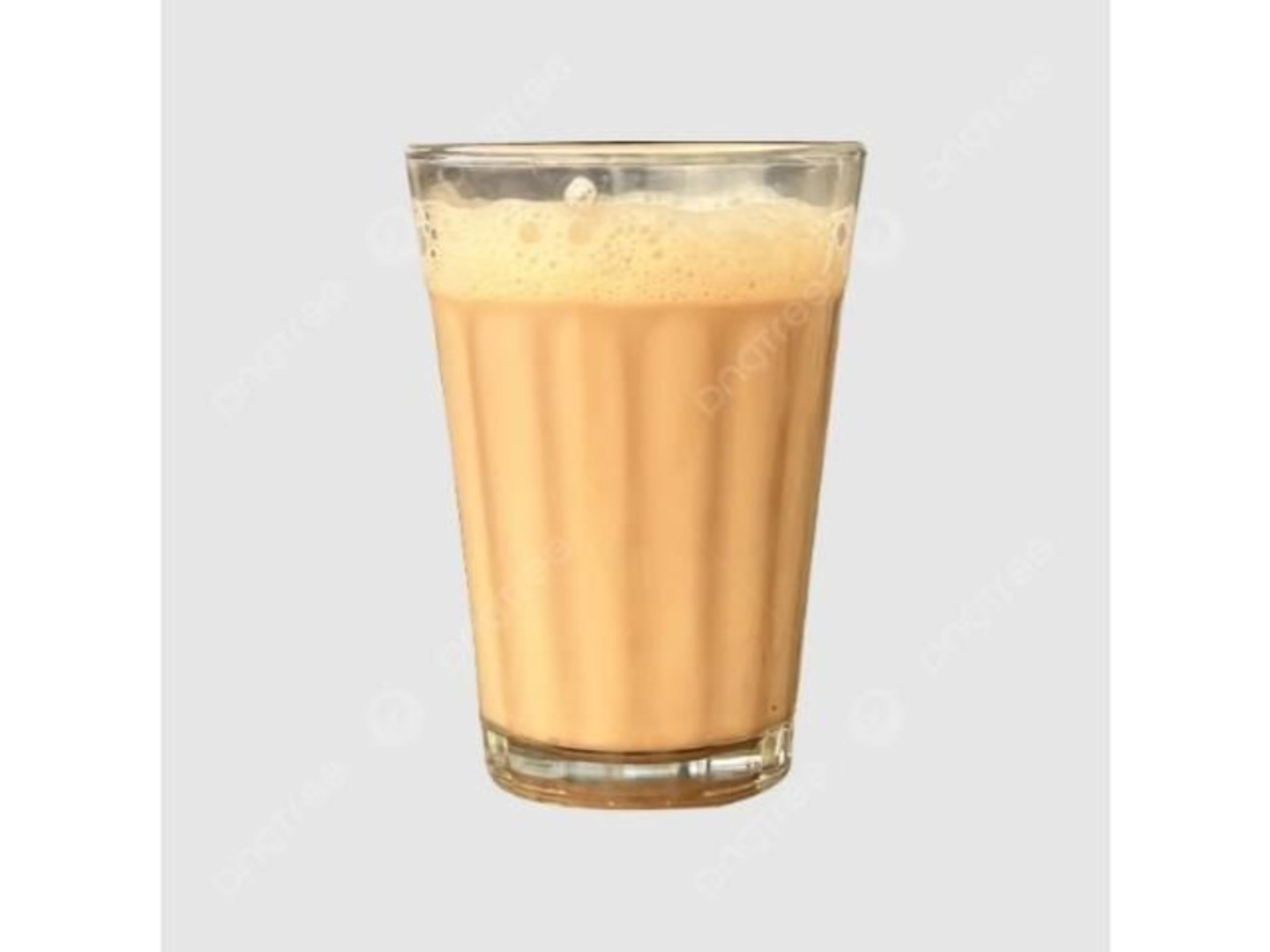 ترمس حليب كرك