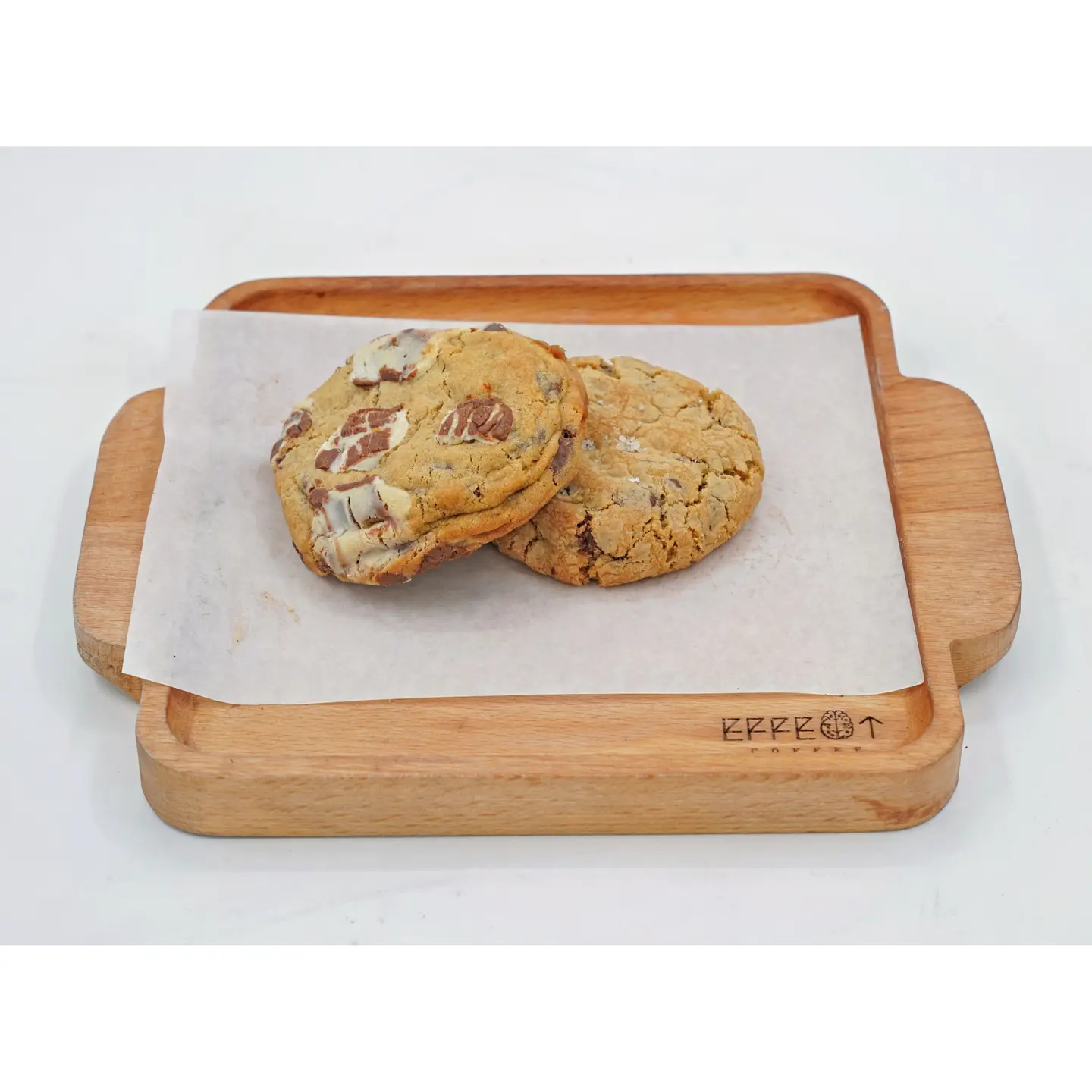 Sweet Cookies