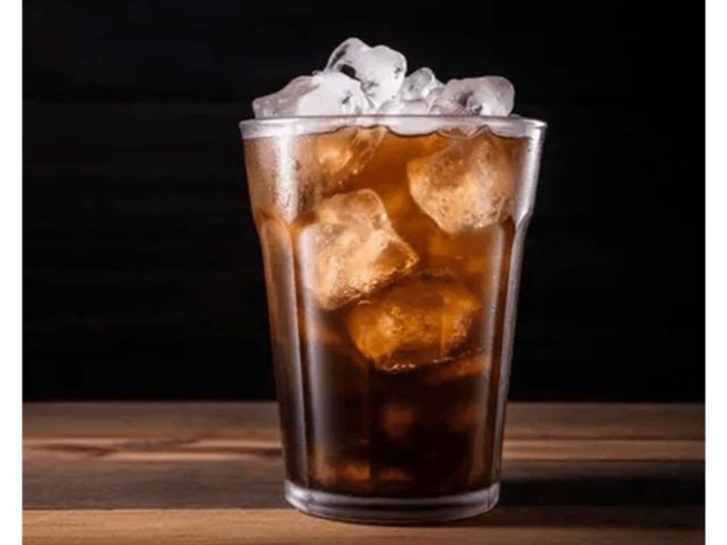 Ice Drip