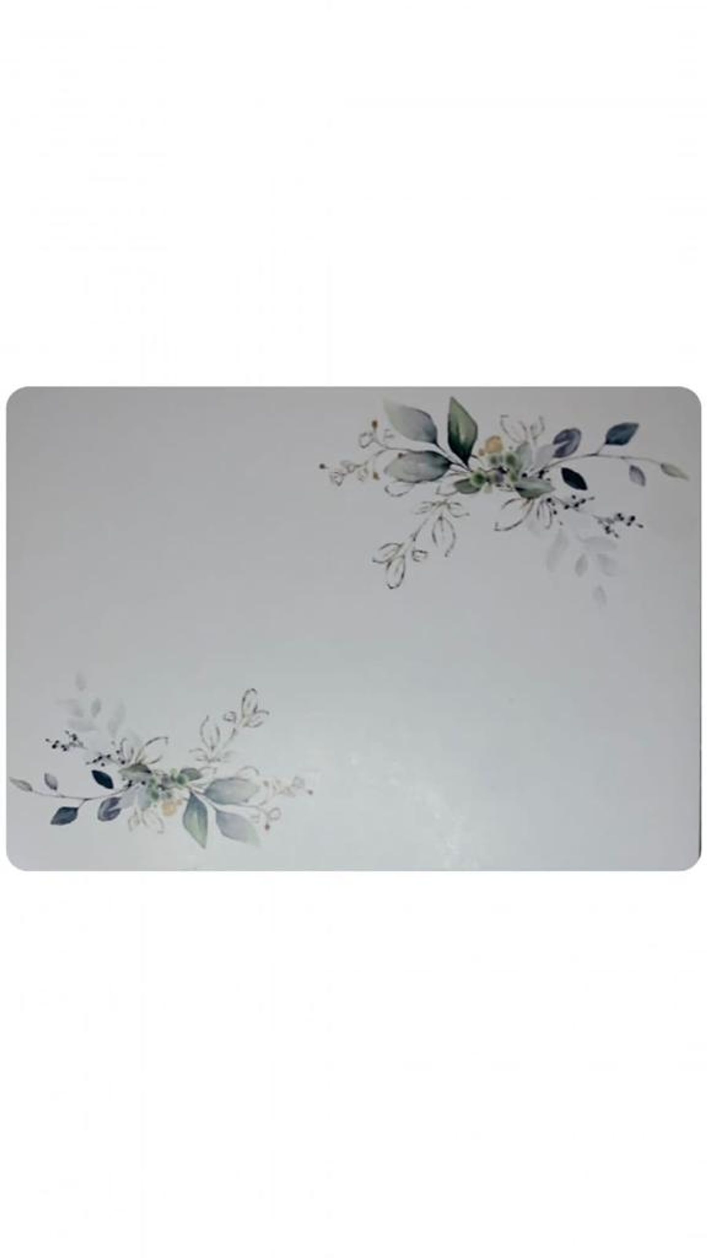 Card15