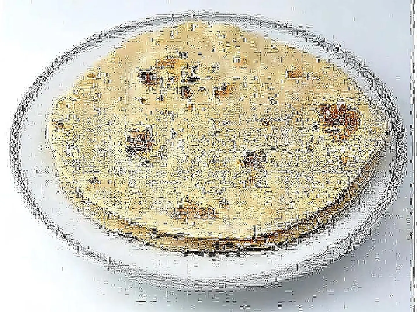 شباتي ساده
