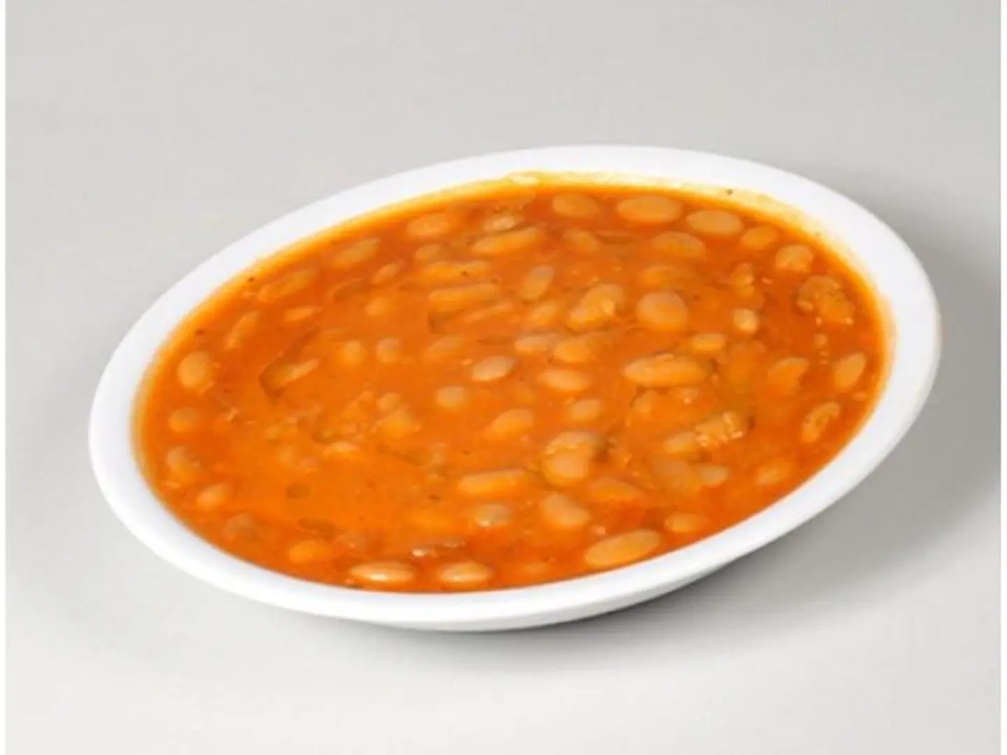 فاصوليا رطب