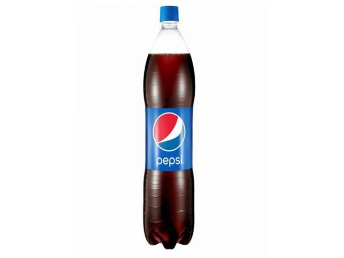 Medium Pepsi