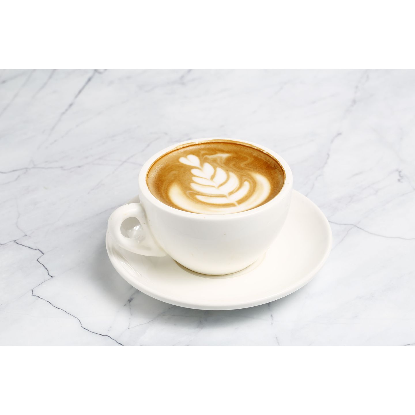 Sabinch Latte