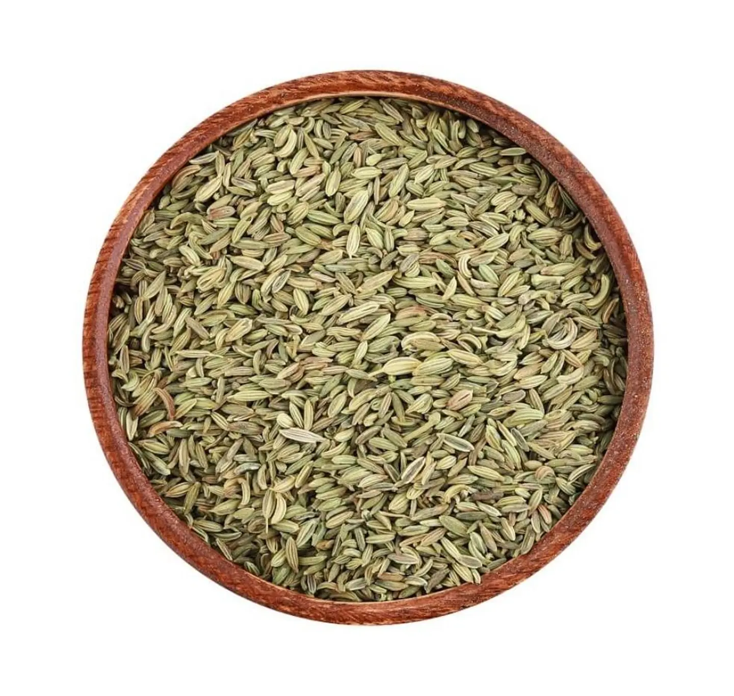 شمر حب