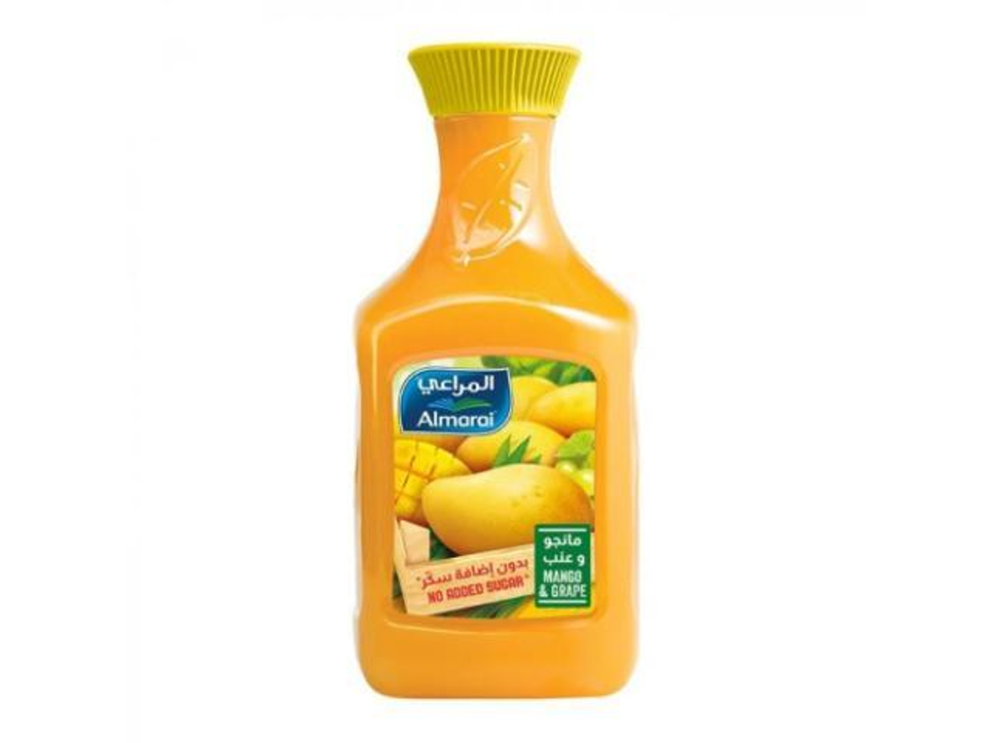 Marai Juice