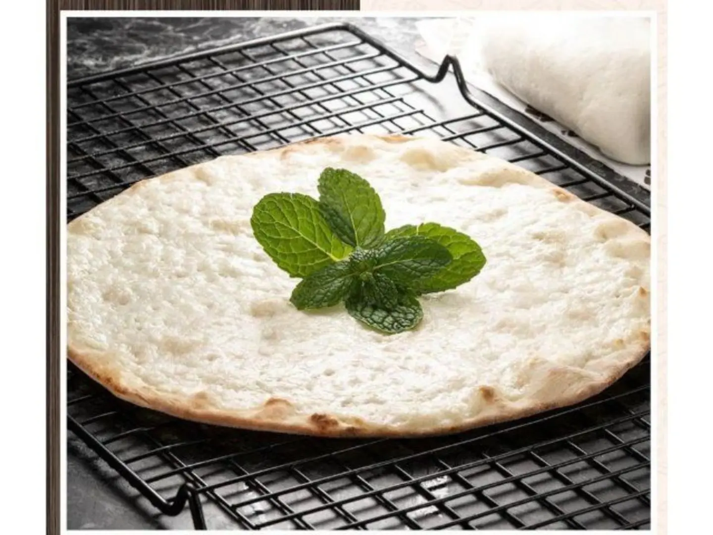 بوكس جبن عكاوي