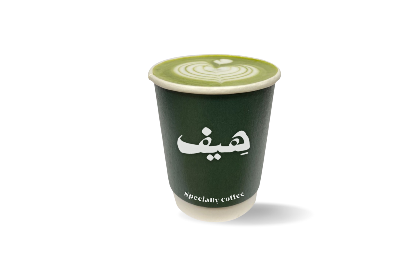 ماتشا