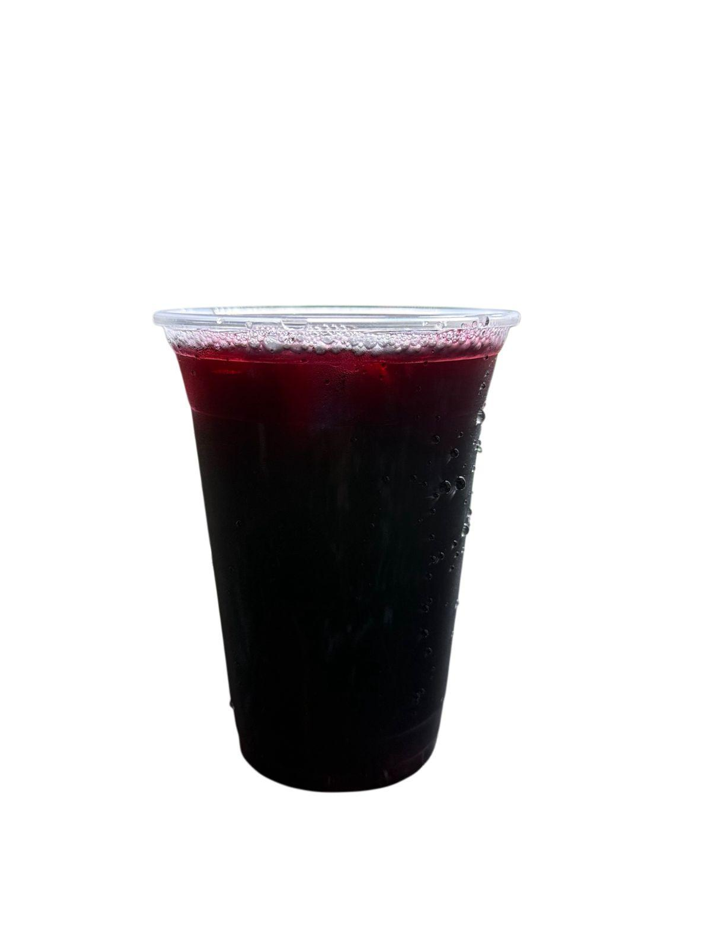 Hibiscus