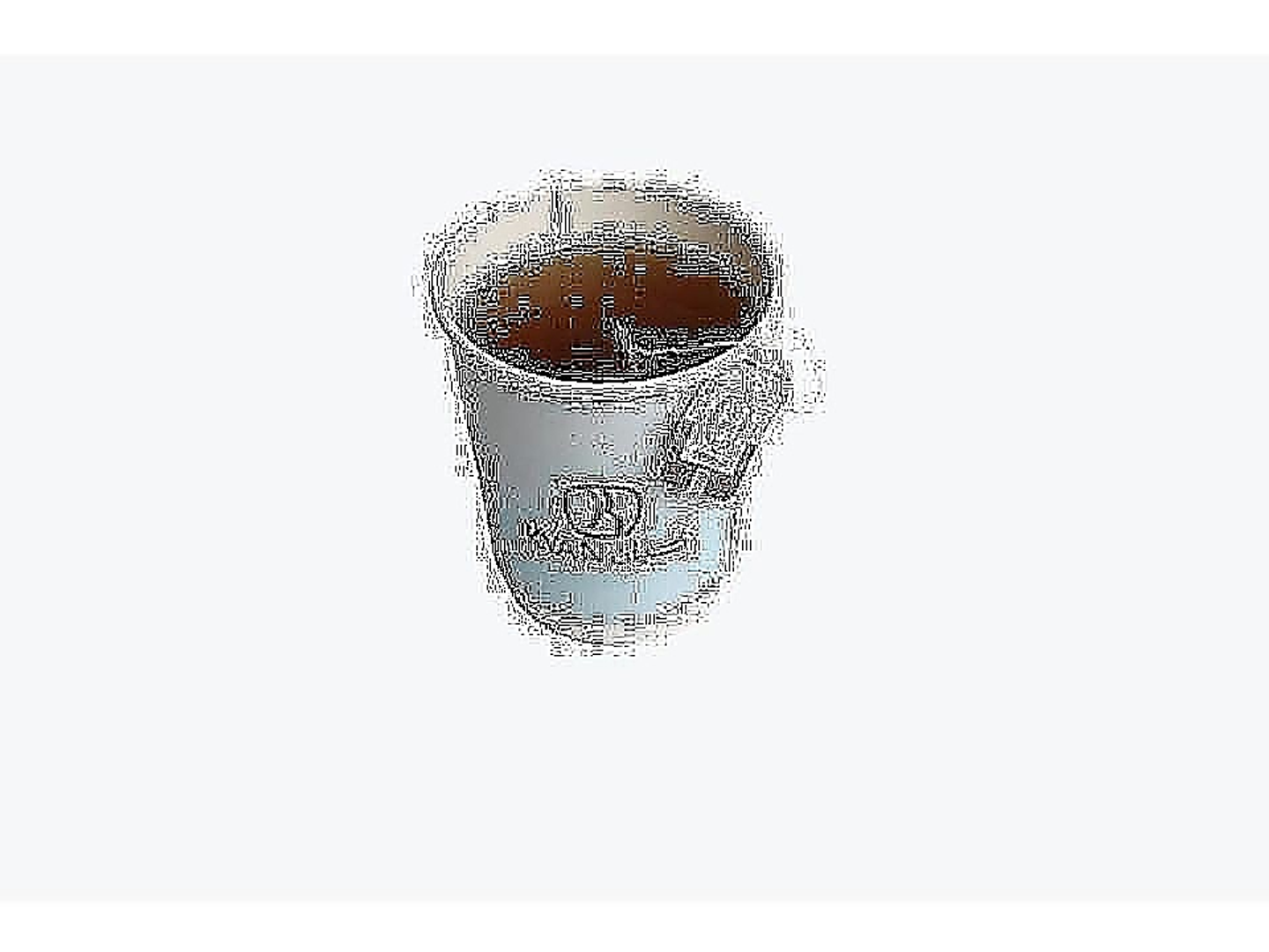 Regular Tea