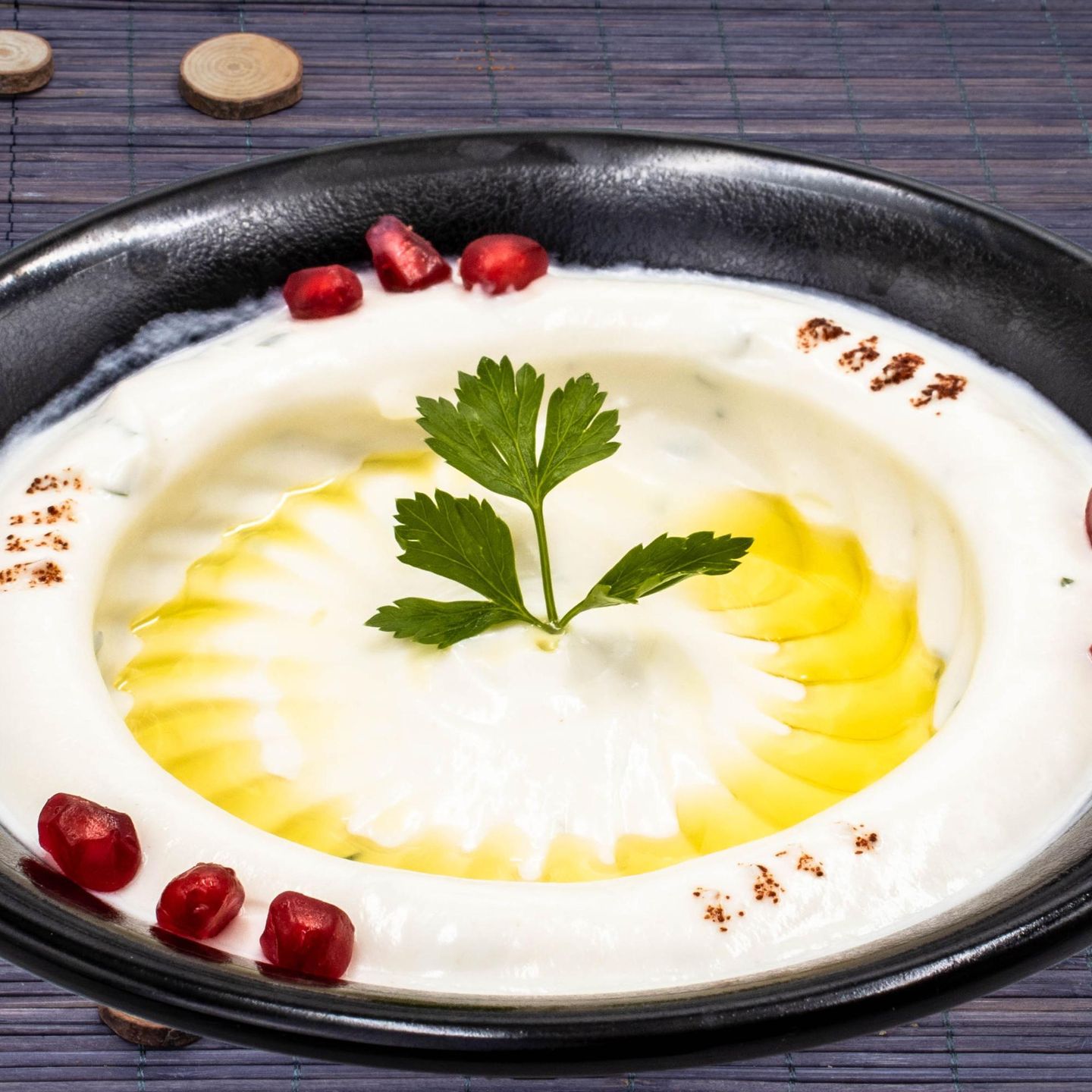 طراطور