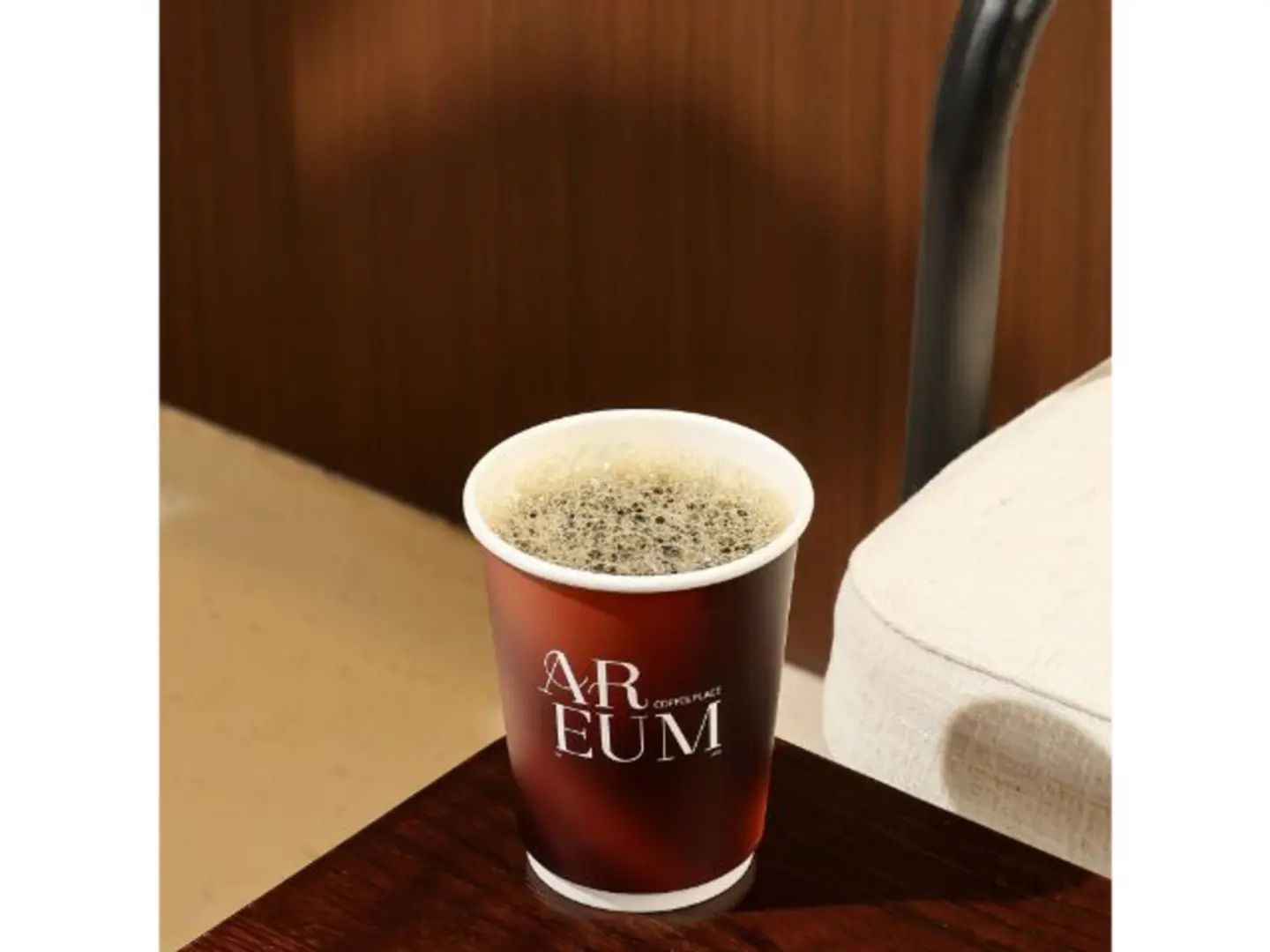 Colombian V60