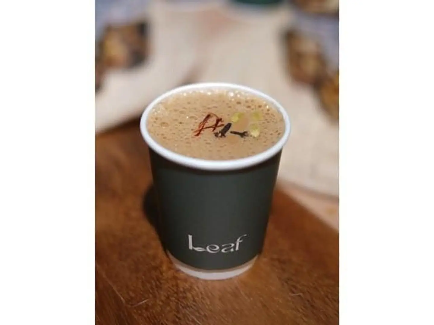 Karak