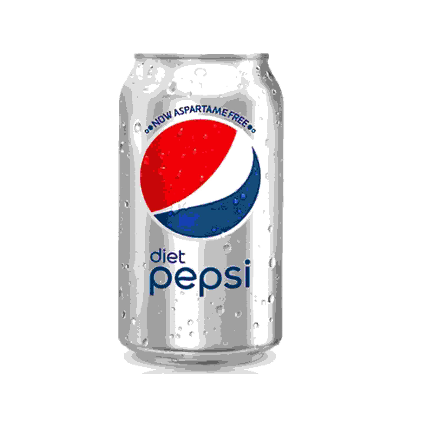 بيبسي دايت