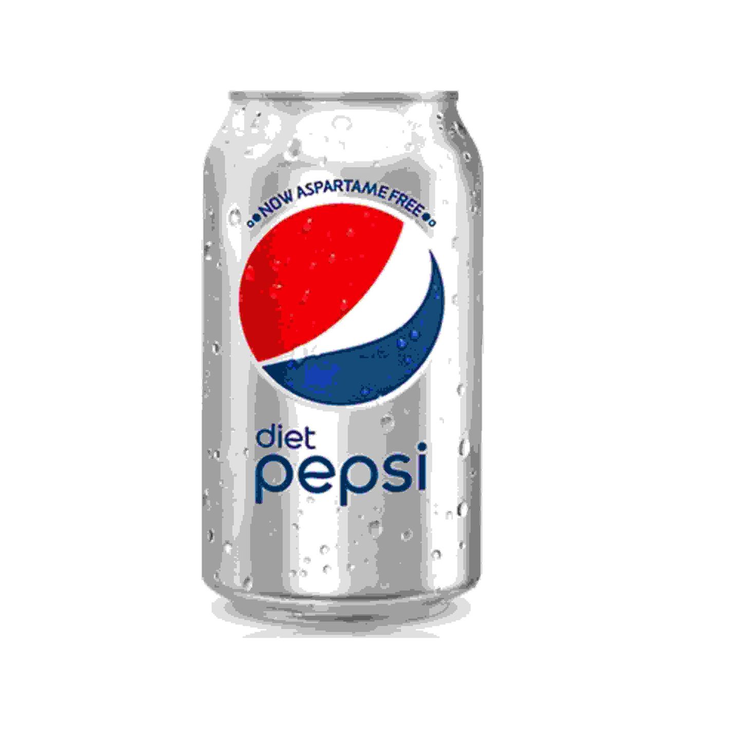 بيبسي دايت