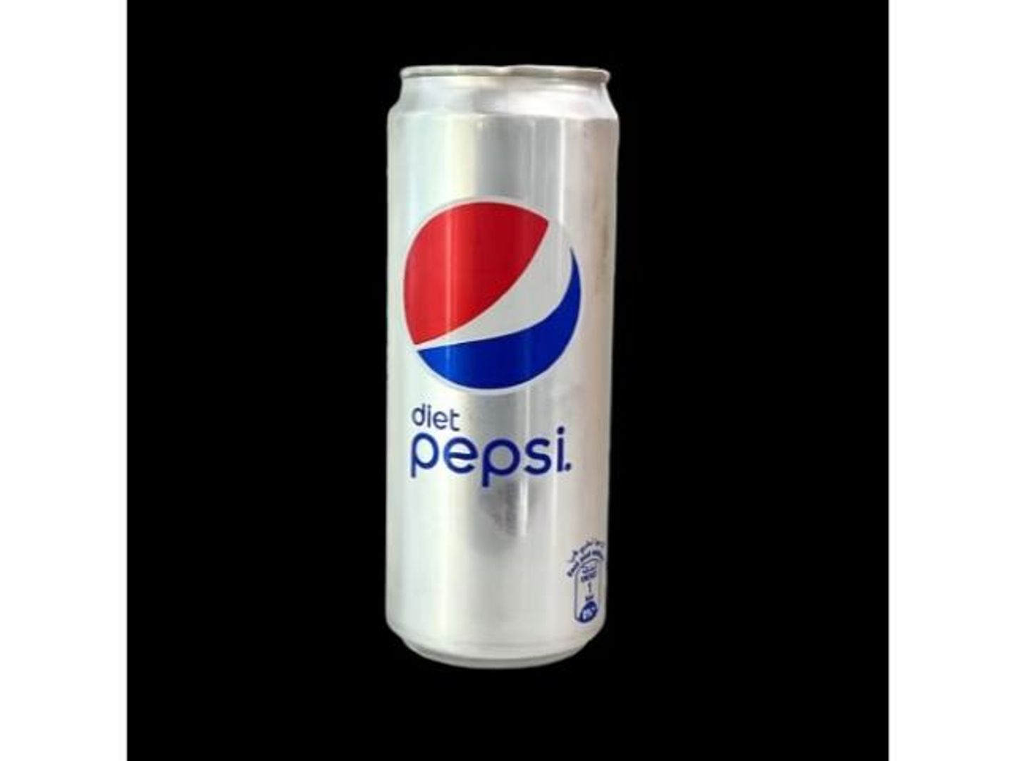 Diet Pepsi
