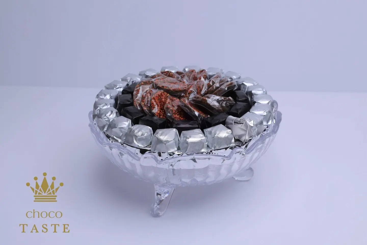 فازة قاعدة ارجل