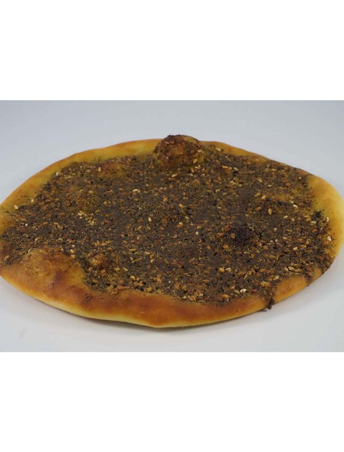 زعتر