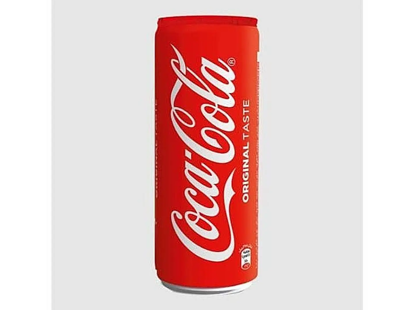 الكولا