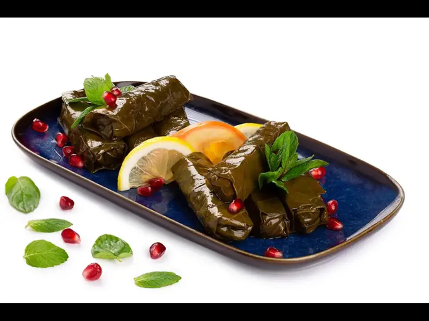 ورق عنب - 50حبة