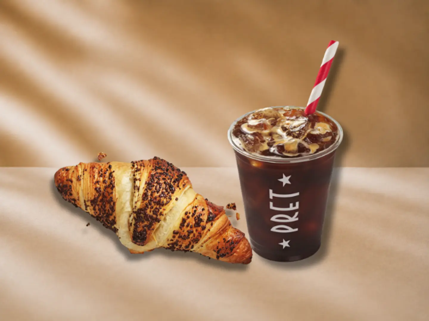 Chocolate & Chill