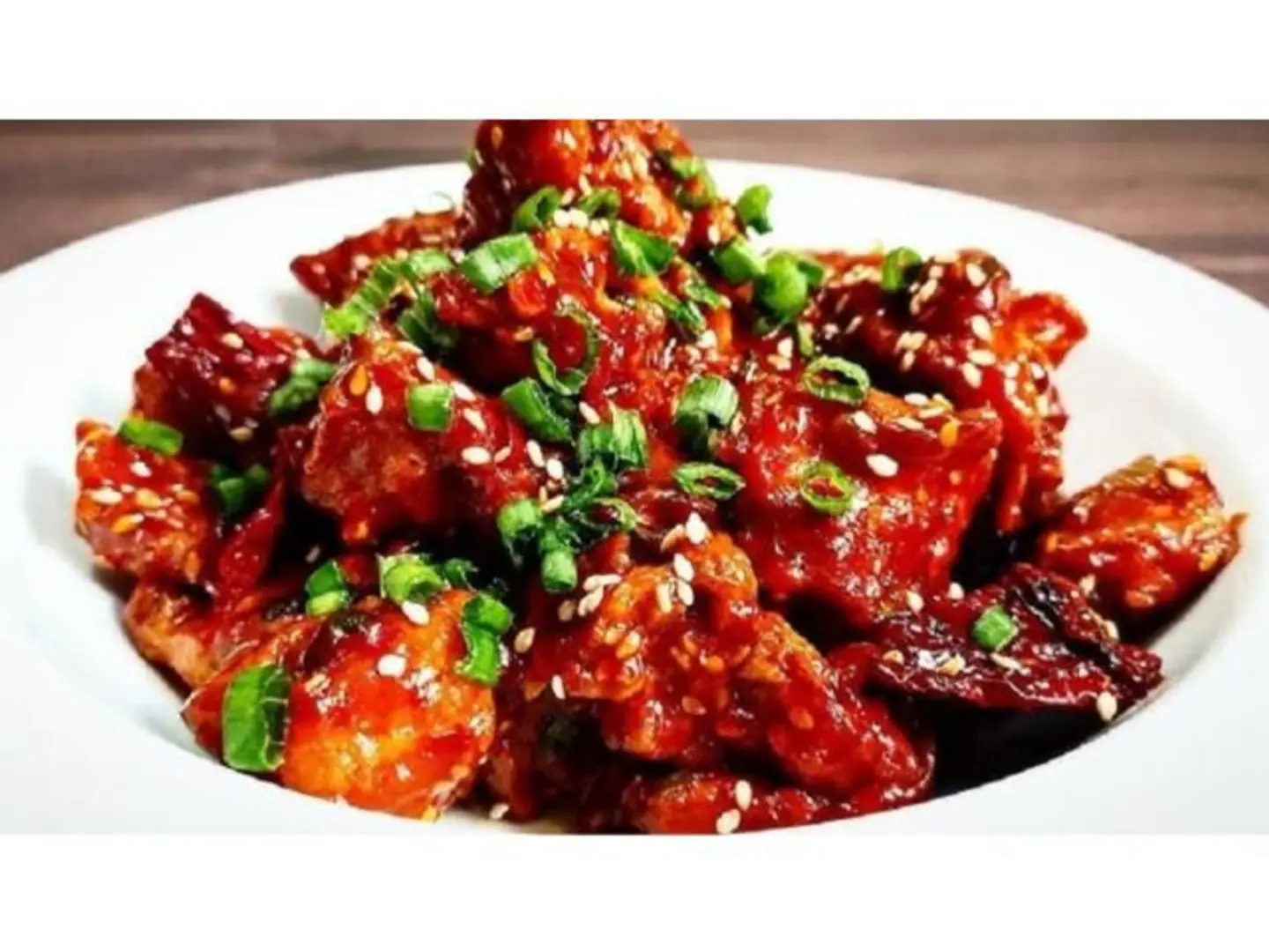 دجاج شيزوان