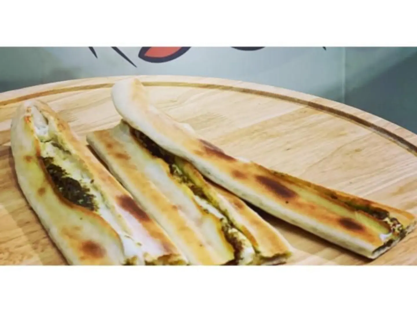 لبنة زعتر