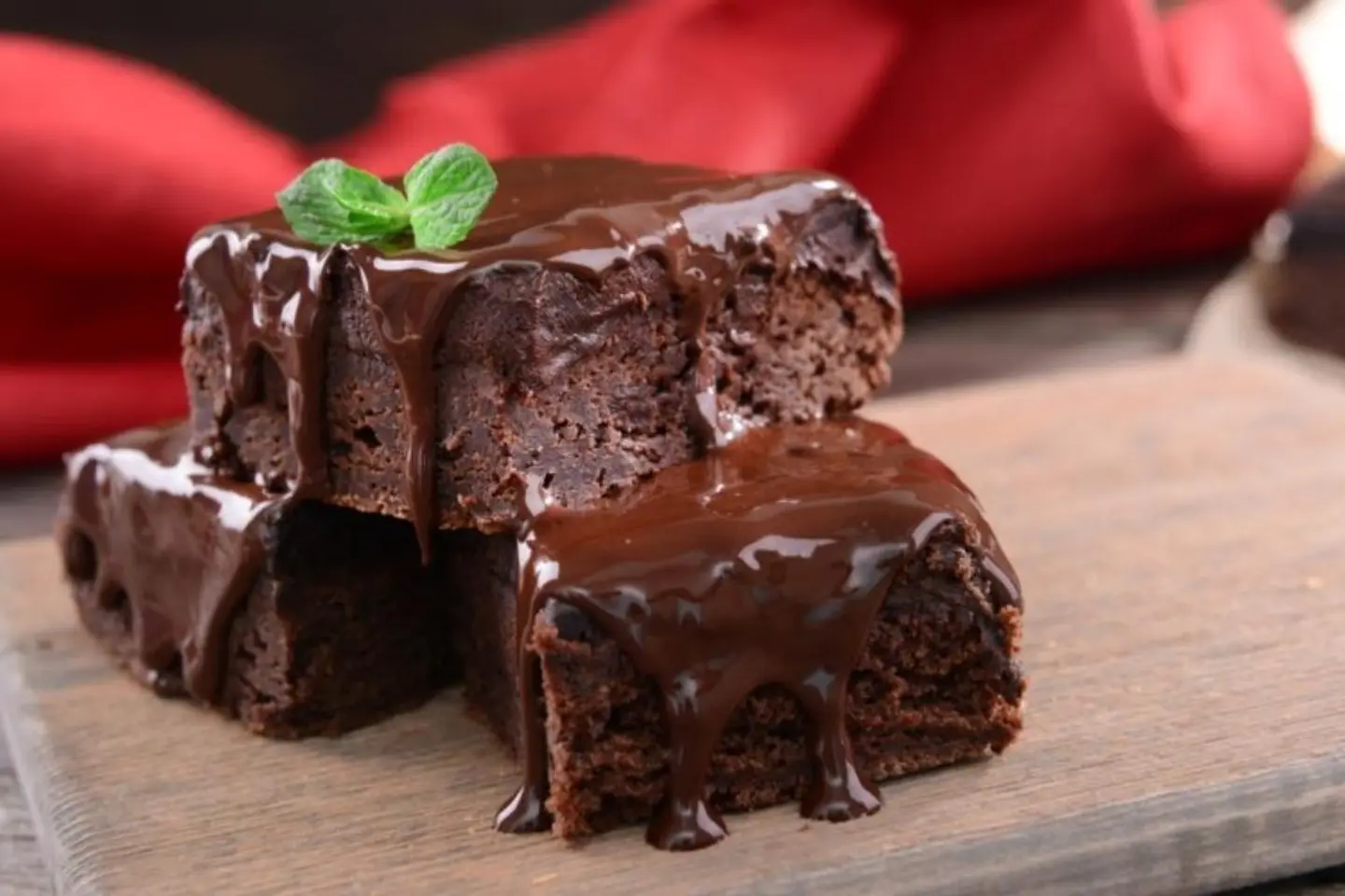 Brownies