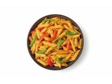باستا خضار