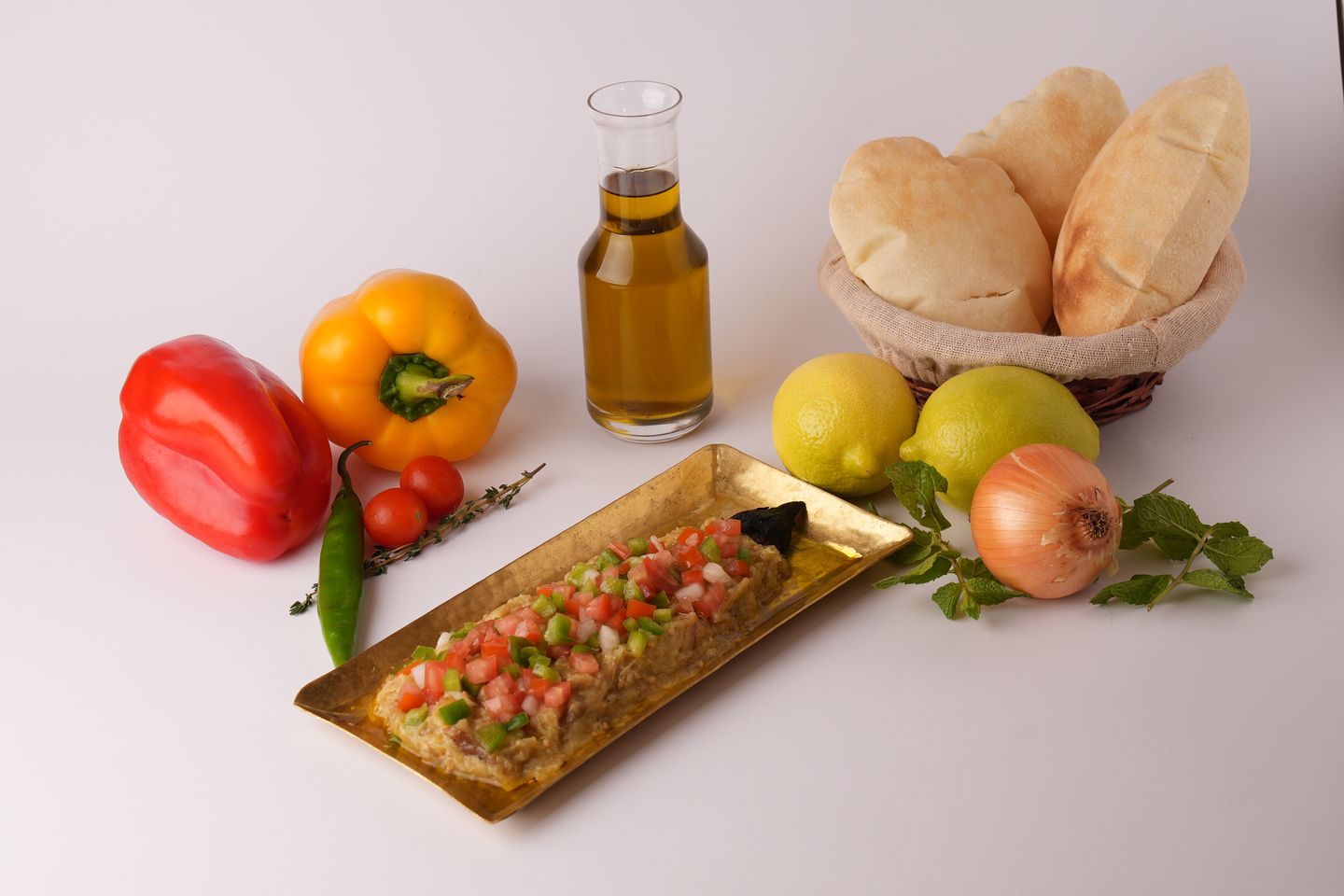 راهب