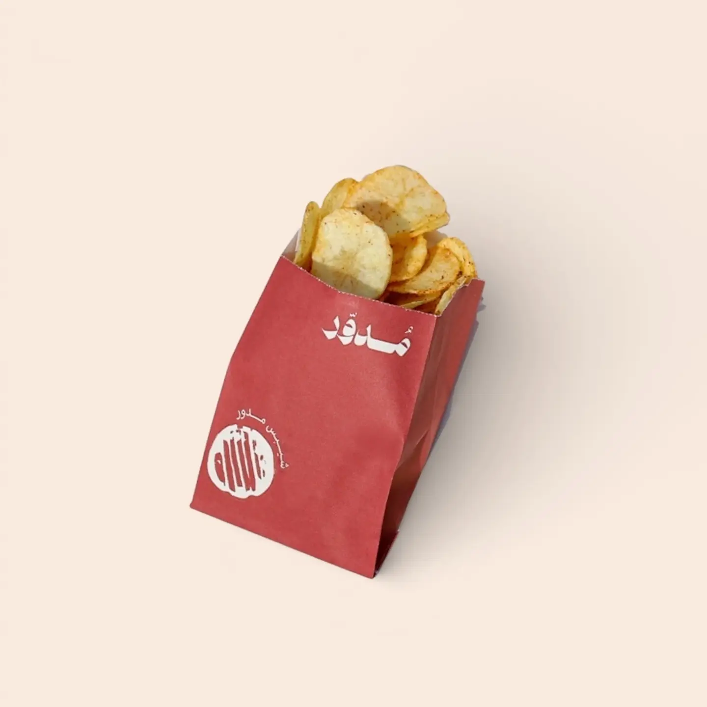 Chips