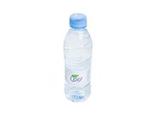 ماء 600 مل