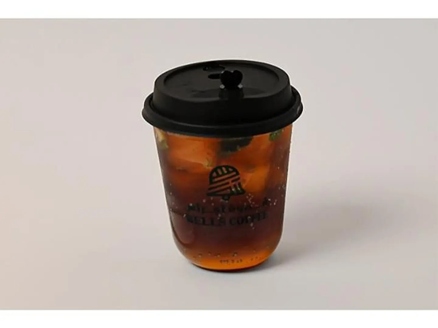 موهيتو الأسبوع