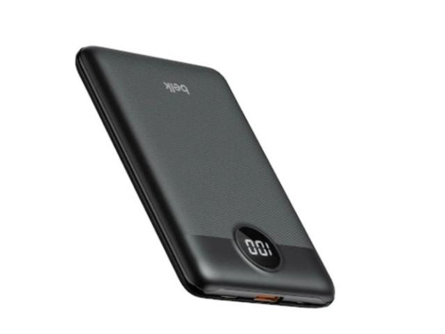 Belkin Power Bank 10000m Ah