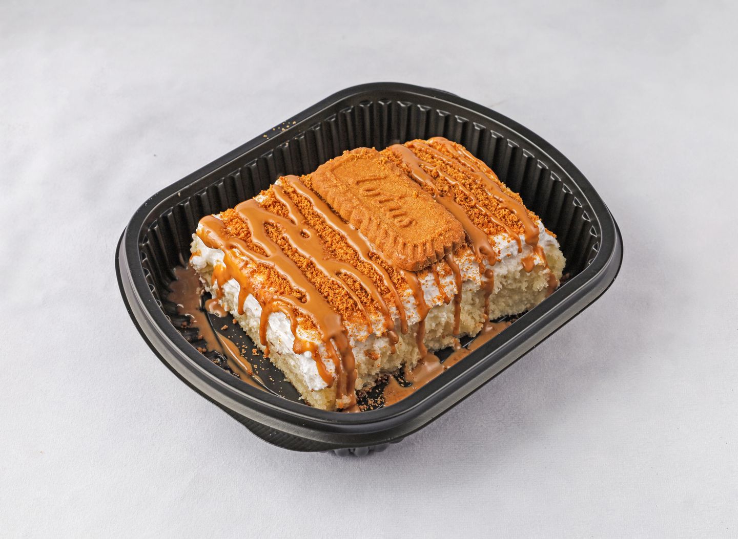قشطوطة لوتس