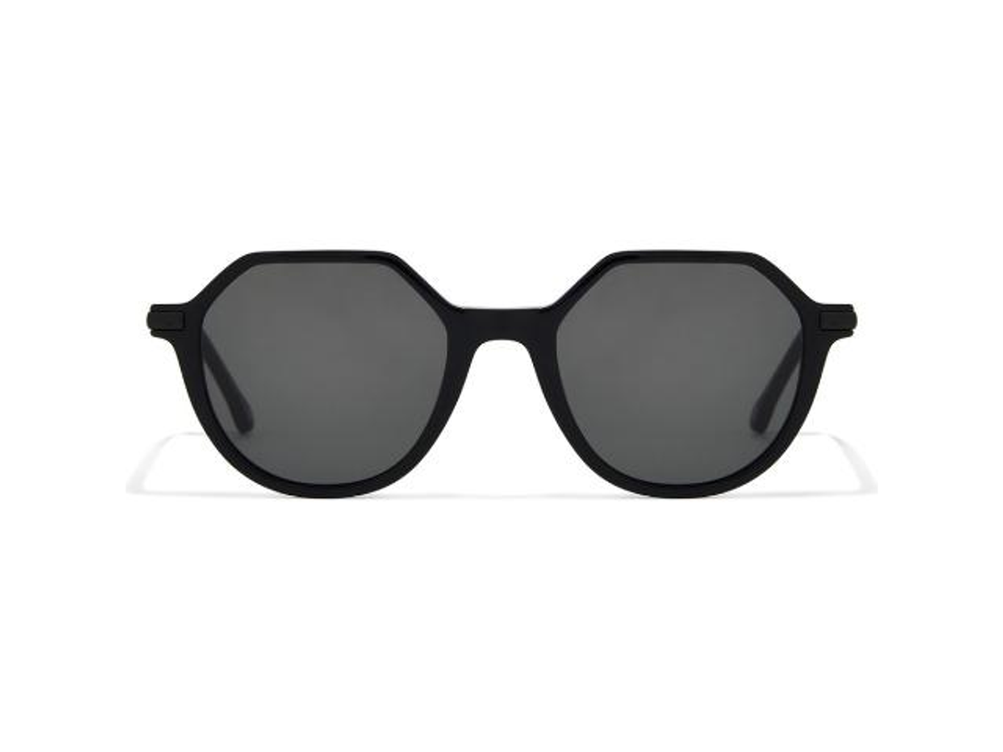 Black Out Eos Brown Bla100